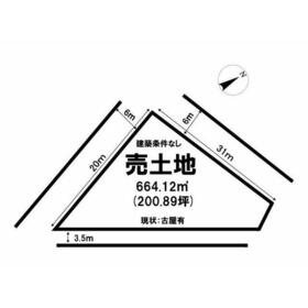 地形図等