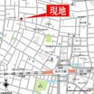 周辺環境