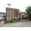幼稚園、保育園
