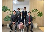 情報提供会社