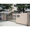 小学校