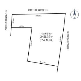 地形図等