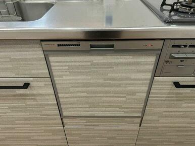 食洗器