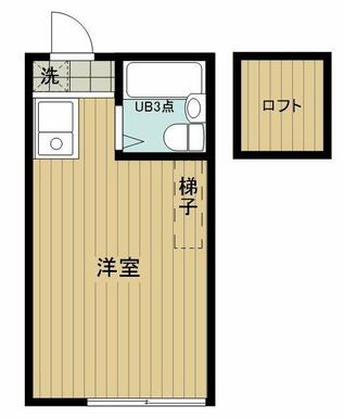 図面と現況が異なる場合は現況を優先します