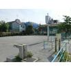 公園