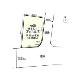 地形図等