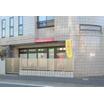 幼稚園、保育園
