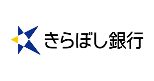 きらぼし銀行上溝支店