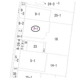 地形図等