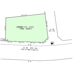 地形図等