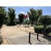 公園