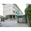 中学校