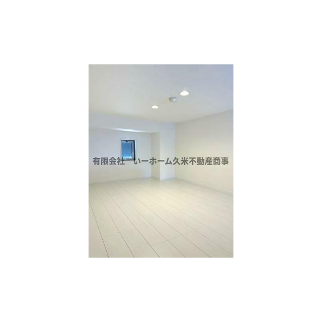 過ごしやすい室内です