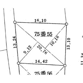 地形図等
