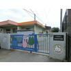 幼稚園、保育園