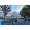 中学校