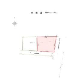 地形図等