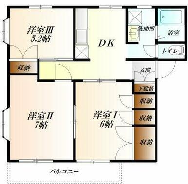 毎月のＷｉ－Ｆｉ対応インターネット利用料無料です★