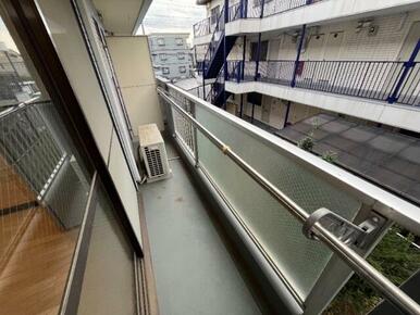 別部屋参考写真