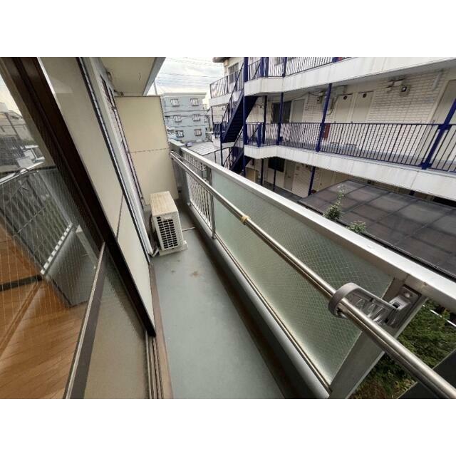 別部屋参考写真