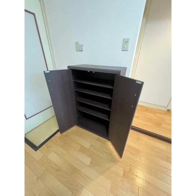 別部屋参考写真