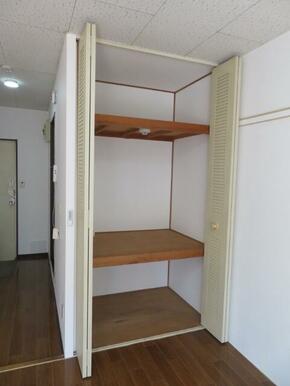 ※別部屋写真参照