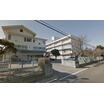 中学校