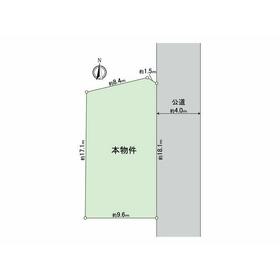 地形図等