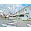 幼稚園、保育園