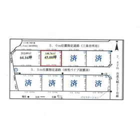 地形図等