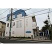 幼稚園、保育園