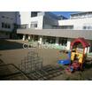 幼稚園、保育園
