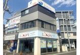 情報提供会社
