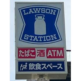 周辺環境