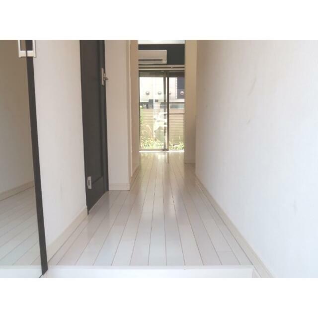 ※別部屋写真参照