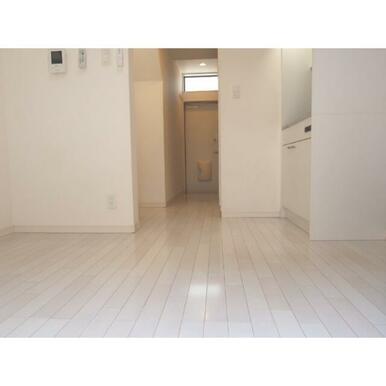 ※別部屋写真参照