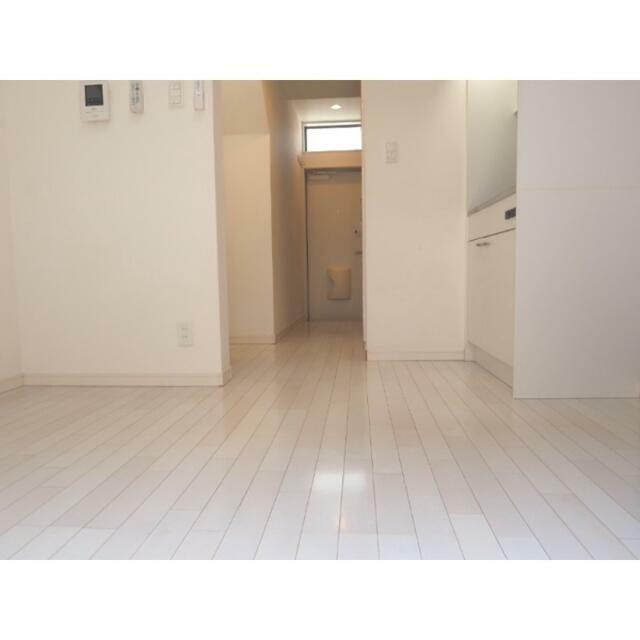 ※別部屋写真参照