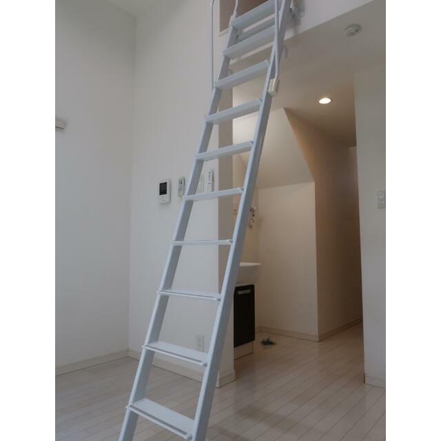 ※別部屋写真参照