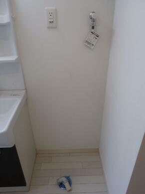 ※別部屋写真参照