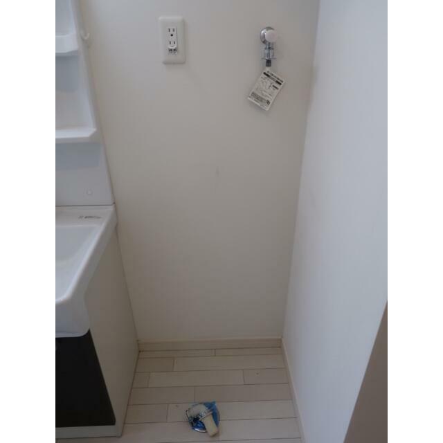 ※別部屋写真参照