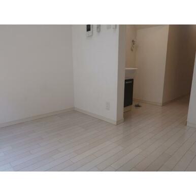 ※別部屋写真参照