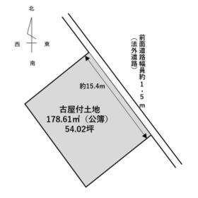 地形図等