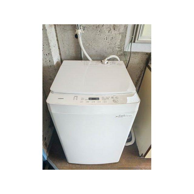 ※不要な場合は撤去可能