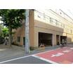幼稚園、保育園