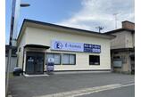 情報提供会社