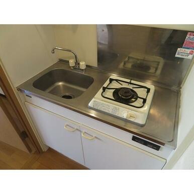 ※同タイプ別のお部屋の写真です