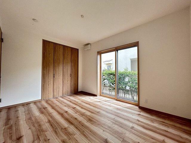 物件画像 福岡市早良区 東入部１丁目 (野芥駅) 2階建 5LDK