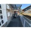 共有部分
