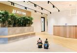 情報提供会社