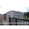 大学